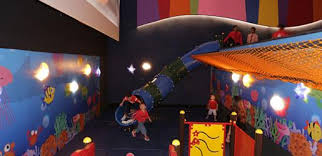 Top Kid Friendly Cinema And Family Movie Theatre In Malaysia At Mbo Cinema Kuala Lumpur Little Steps