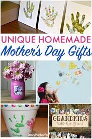 25 Kids Crafts For Mother S Day Diy Mother S Day Crafts Mothers Day Crafts For Kids Mother S Day Diy