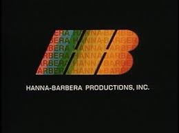 Hanna barbara productions swirling star logo (1986. The Voice Artist S Holiday Spotlight On Twitter If I Can Hear The Swirling Star Logo In My Head Then That S The Most Iconic