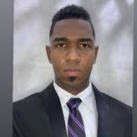 50+ "Tavares Luna" profiles