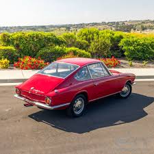 Image result for Bordeaux 1968 BMW