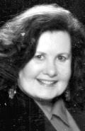 Joanne Bulcken Obituary (2009)