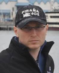 Father's Custody Battle Preceded High-Rise Plunge