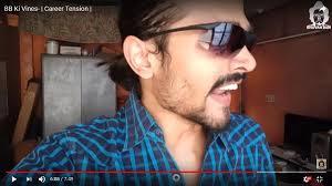 Ashish Jindal (@ashishjindal12)