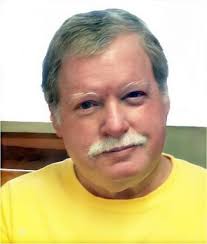 Peery & St. Clair Funeral Home