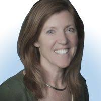 Melison Warnakulasuriya