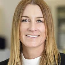 Minnesota State University, Mankato