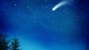 Noc spadających gwiazd lato to czas, kiedy aktywnych jest całkiem sporo rojów meteorów. Z Poniedzialku Na Wtorek Przypada Noc Spadajacych Gwiazd Nauka W Polsce