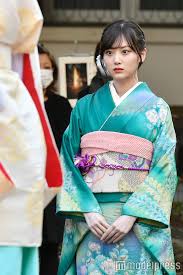 画像10 31 乃木坂46メンバーのお酒事情 1番強いのは 怖いです 絶対に近づきたくない 乃木坂46 写真集 乃木坂 山下美月