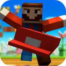 If you want to save your time and money while online then you must try plumber 3 mod apk. Plumber Adventure Mod Apk 2 1 Download Apk Latest Version