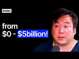 Former Netflix CEO: “Hard Work Does Not Matter!” A $278 Billion Company  Wasn't Built On Hard Work!