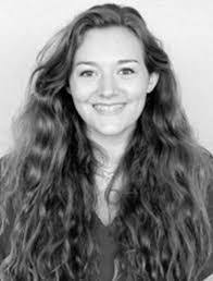 Greg Mccrudden's Instagram, Twitter & Facebook