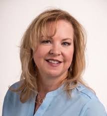 Real Estate Agents in 15359