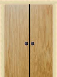 We did not find results for: Closet Tall Cabinet Storage Storage Cabinet Storage