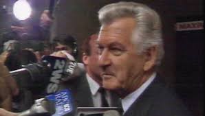 As it happened: Labor leadership