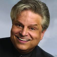 John Alexander Judges — Opera Mississippi