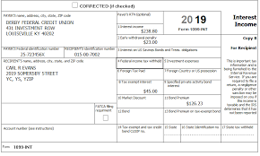 It's a form that advises your company just how much tax obligation to keep from each income. Https Aztax Aide Org Wp Content Uploads 2020 09 Self Studyprogramty19rel1 Pdf Be34dd Be34dd