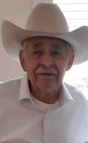 Jose Sanchez Ramos Obituary