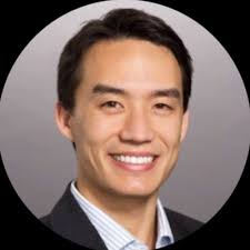 The bus ride is the most impactful part of this story for me.