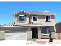 Pin On High Desert Rentals Apartments Homes Condos