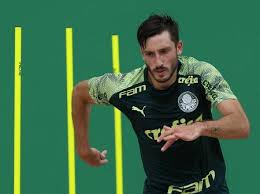 Jogo uruguai x brasil ao vivo: Selecao Uruguaia Vina E Arrascaeta Sao Convocados E Desfalcam Palmeiras E Fla