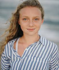 AlyssaMaloofPhotography (@alyssamaloofphotography) • Instagram photos and  videos