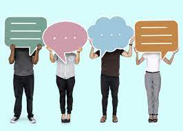 Liberdade de expressão pra que? Voce Sabe O Que E Liberdade De Expressao Blog Estuda Com Plataforma Educacional De Avaliacao E Gestao Do Conhecimento