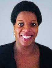 Imposter Syndrome? Welcome to the Club.