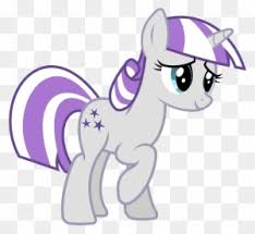 564x556 my little pony coloring pages twilight sparkle baby steder jeg. My Little Pony Coloring Pages Twilight Sparkle Baby My Little Pony Twilight Velvet Free Transparent Png Clipart Images Download