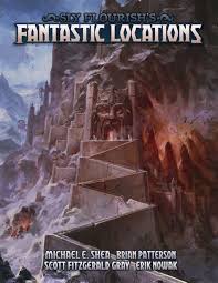 Alternatively, use the stat calculator. Researchgenealogyonline 5e Average Damage Calculator Damage Calculation Dnd Custom Attacks D D Beyond If I M Not Sure That That Would Be Easily Possible