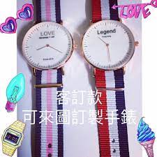 訂製自制diy生日情侶週年紀念日禮物on instagram 號外 號外 香港自家品牌 多年賣錶經驗 信心保證 手錶款色由專業設計師設計 送禮自用必備 價錢公道 cozy house leather watch diy