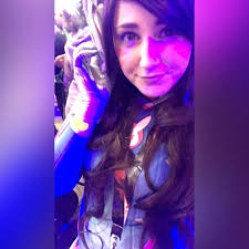 HeckMami (@xhellmami) • Facebook