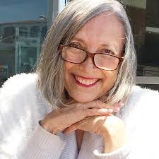 Tracy Rickard's Instagram, Twitter & Facebook