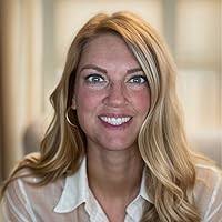 The Class Meeting: Reclaiming a Forgotten (and Essential) Small Group  Experience by Kevin M. Watson