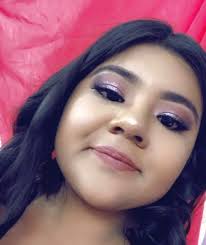 Southwest High School senior's academic achievements