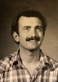 Randal Morris Stephens Obituary January 5, 2022