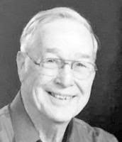 Fred Crouse's Instagram, Twitter & Facebook