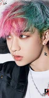 Pin On Stray Kids