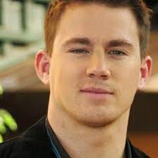 kris kumar (@krisskumar)