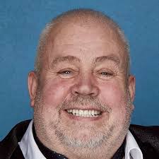 Danny Nutt's Instagram, Twitter & Facebook