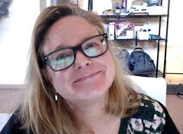 Ordinary people, extraordinary times