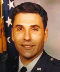 Donald Samuel Caccamise