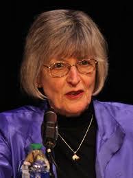 Gordon Pike's Instagram, Twitter & Facebook