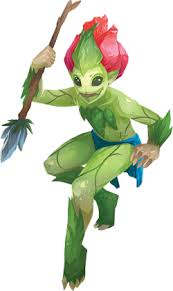 ✓ free for commercial use ✓ high quality images. Floran Starbounder Starbound Wiki