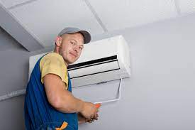 Get the Best AC Repairs Now! – Air Conditioning Service