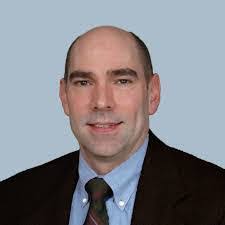 Aaron Caplice's Instagram, Twitter & Facebook