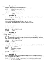 Virus adalah parasit berukuran mikroskopik yang menginfeksi sel organisme biologis. Week2 Docx Question 1 Keruntuhan Sesebuah Tamadun Disebabkan Oleh Selected Answer B Keruntuhan Akhlak Dalam Ma Syarakat Response Feedback Syabas Course Hero