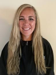 Longtime Mona Shores softball coach passing skipper's hat to former Sailors  captain