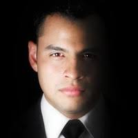 Nelson Leonardo Tordoya Roda