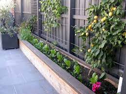 70 favourite side house garden landscaping decoration ideas with rocks home garden backyard landscaping narrow garden backyard
